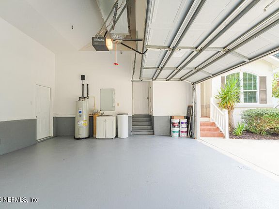 3rd image of 410 PORTSIDE Drive