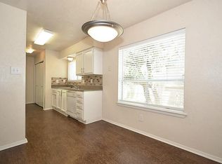 4623 Cairnlomond St, Houston, TX 77084