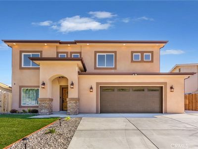 26210 Larkhaven Pl, Santa Clarita, CA, 91321