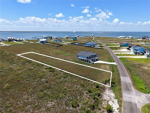 4th image of 1502 Cape Velero Dr