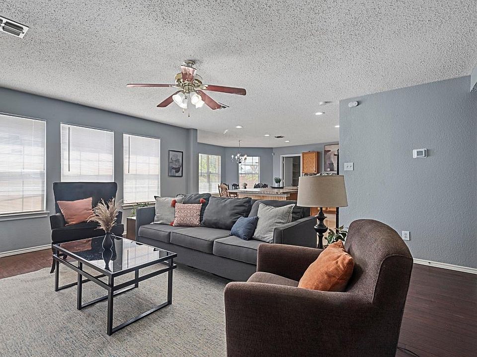 1st image of 2226 Bantry Ln