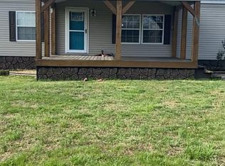 7869 Us Highway 60 W, Marion, KY 42064