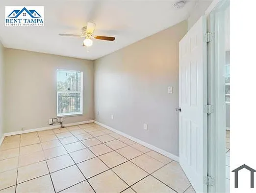 680 22nd Ave S #14 — Photo 12