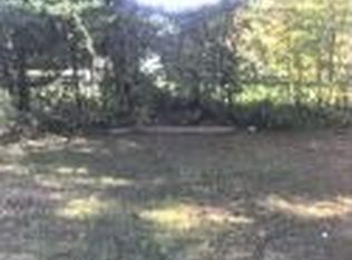 5410 Hopkins Rd, North Chesterfield, VA 23234