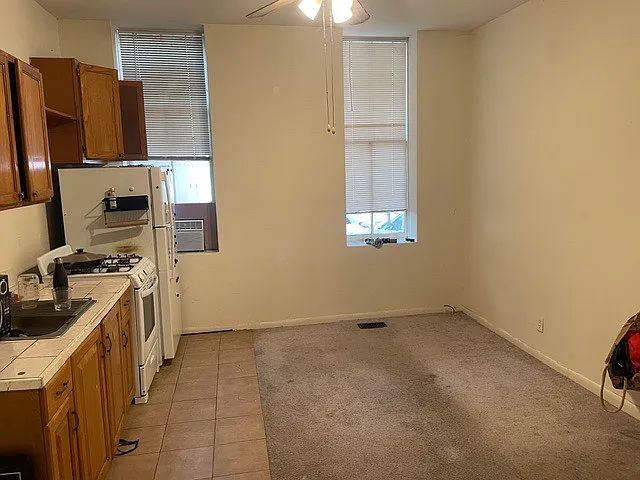 2039 Green St #1F — Photo 4