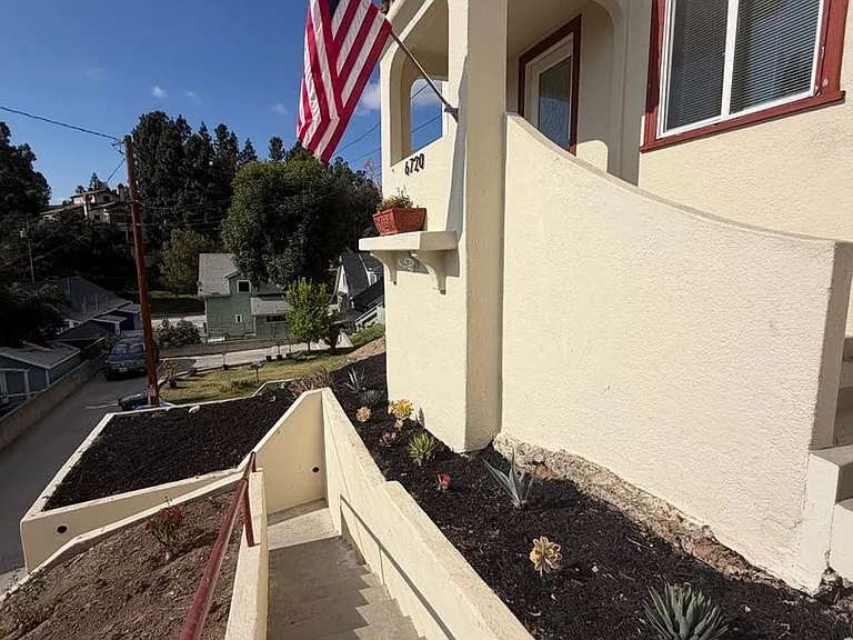 StanfordWay — Photo 21