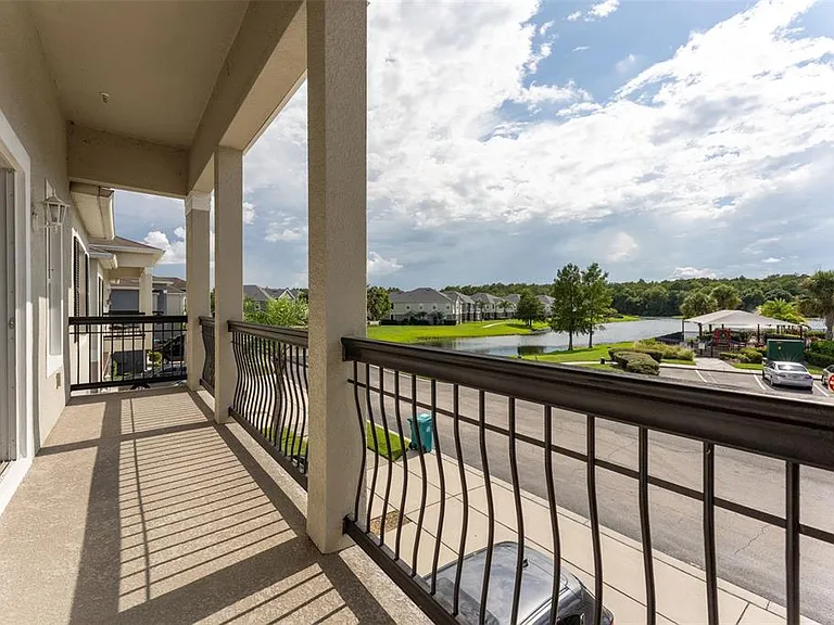 6524 S Goldenrod Rd #61A — Photo 26