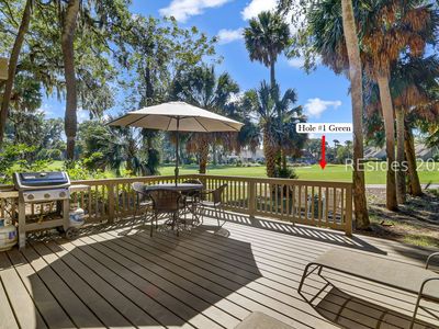 21 Haul Away UNIT 27, Hilton Head Island, SC, 29928