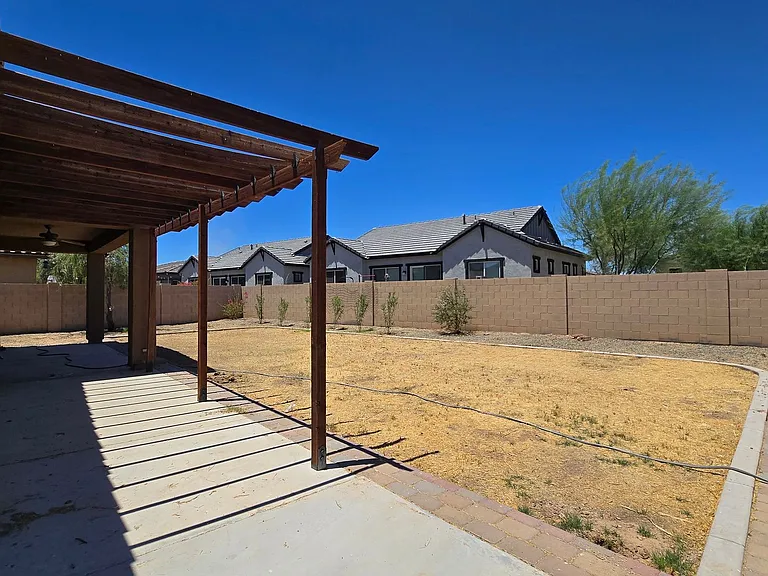 9912 W Marguerite Ave — Photo 36