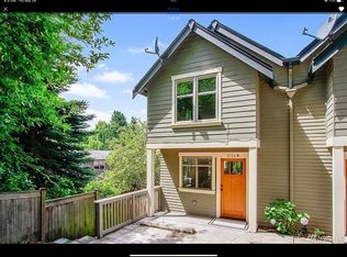 8126 Delridge Way SW #B, Seattle, WA 98106