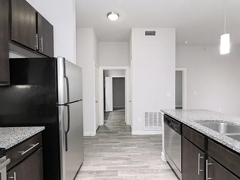 The District At Cypress Waters - Parson's Green — Photo 1125