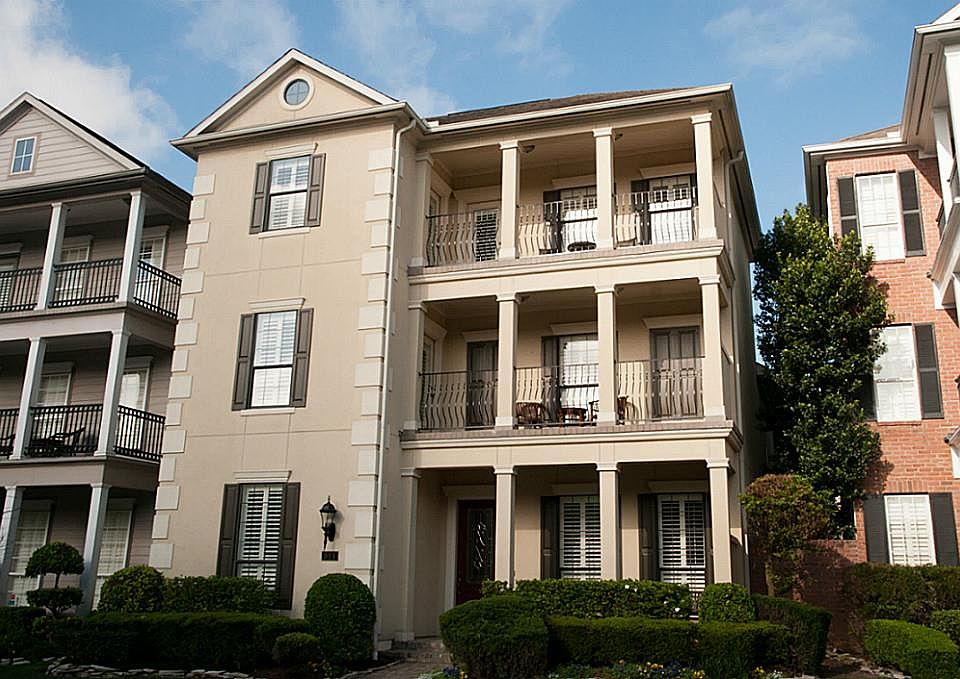 1st image of 511 Archwood Trl