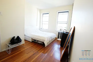 Rented by SBJ Brokerage, LLC