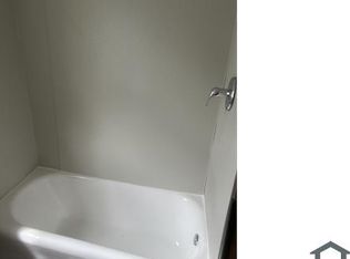 2425 Clements St, Detroit, MI 48238