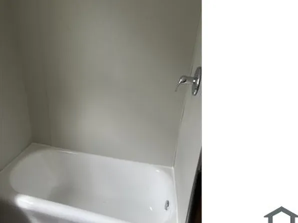 2425 Clements St, Detroit, MI 48238