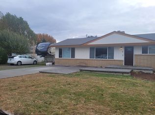 3714 W Nixon St, Pasco, WA
