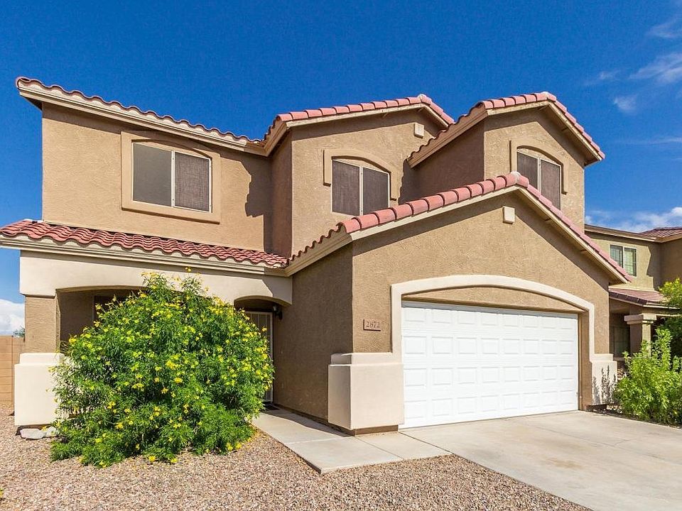 1st image of 2872 N Taylor Ln