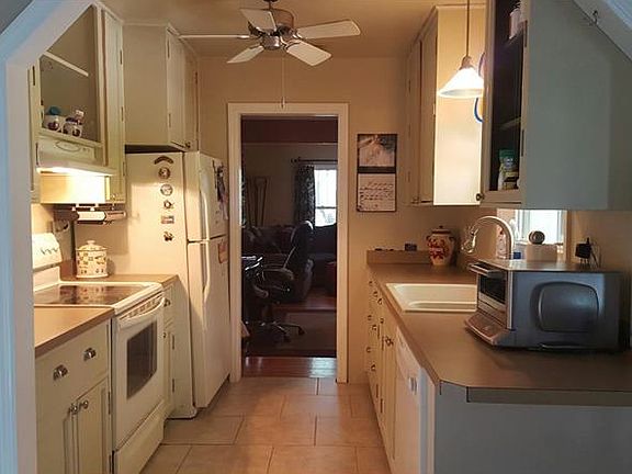 5th image of 1456 27th Ave N