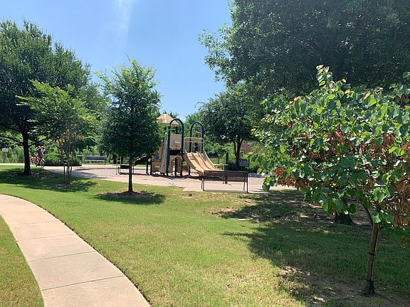 2nd image of 8425 Tyler Dr