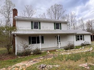 155 Windfall Dr, Winterville, GA 30683