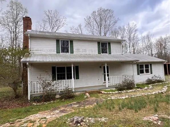 155 Windfall Drive, Winterville, GA 30683