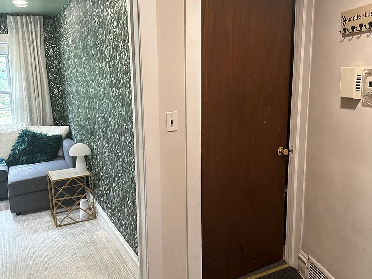 1808 Beech Ave #2 — Photo 8