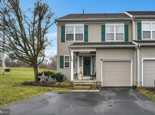 2600 Fallow Hill Ln, Jamison, PA 18929