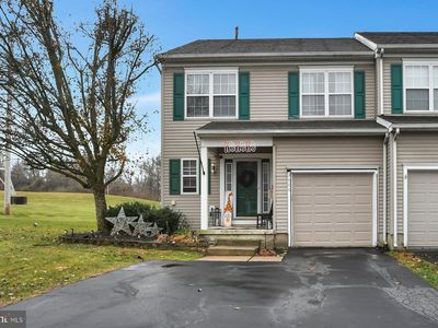 2600 Fallow Hill Ln, Jamison, PA, 18929