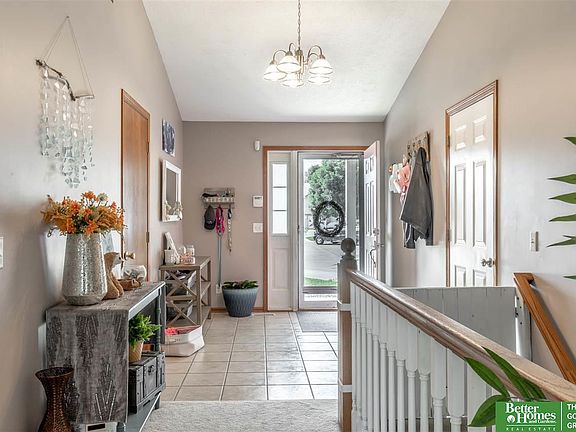 5th image of 13612 S 26th Avenue Cir