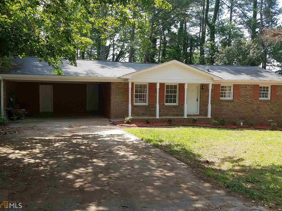 1st image of 843 Rock Gap Dr