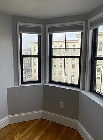 2 bed, 750 sqft, $4,000 — Photo 4