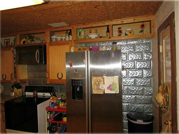 4th image of 15323 County Road 614