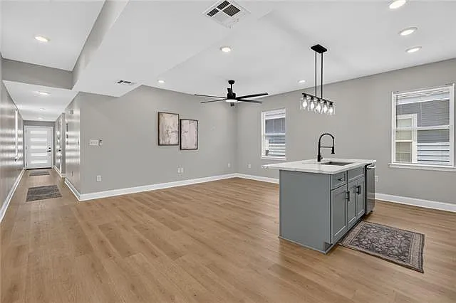 3521 Gibson St — Photo 3