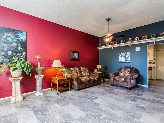 5th image of 14086 N Newcastle Dr