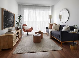 304 Roehampton Ave #1204, Toronto, ON M4P1S3