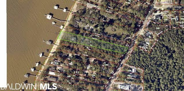 1st image of 19331 Scenic Highway 98
