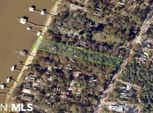 19331 Scenic Highway 98, Fairhope, AL 36532