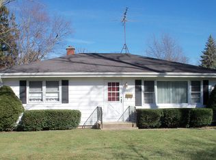 771 Prairie Ave, Glen Ellyn, IL