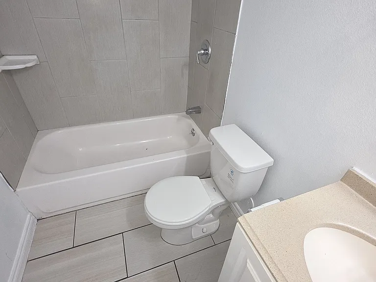 305 E 76th Pl #5 — Photo 4