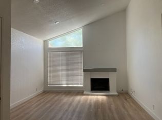 55 Los Palos Dr, San Luis Obispo, CA 93401