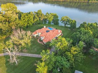 8820 County Road 107, Proctorville, OH 45669