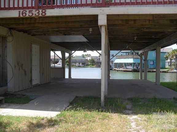 2nd image of 16538 Barbados Way