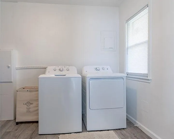 3643 S Race St — Photo 13