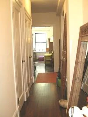 Rented by Corcoran | media 4
