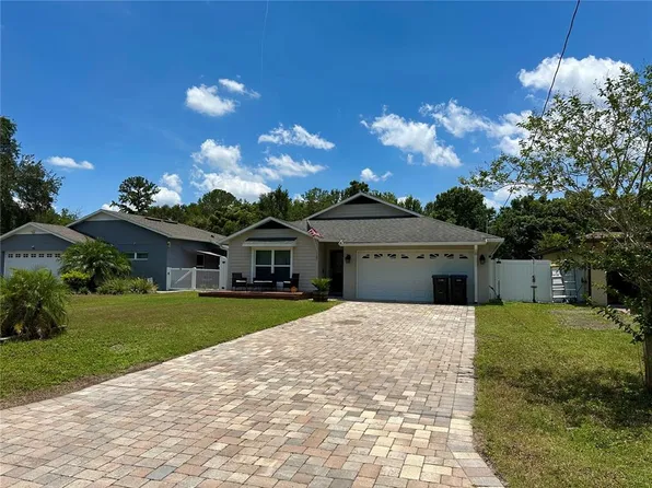 1102 E Pierce Ave, Orlando, FL 32809