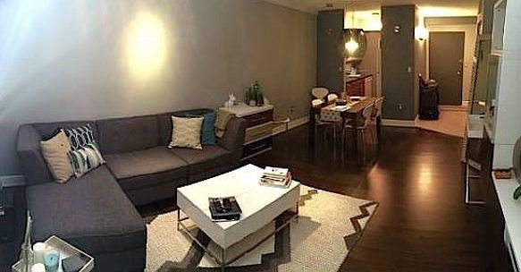 2nd image of 142 Main St APT 2I