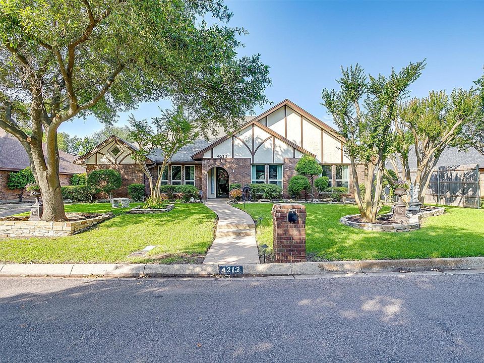 1st image of 4213 Candlewind Ln