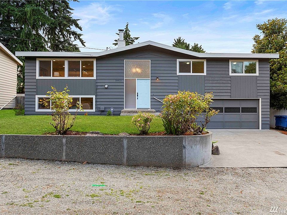 1st image of 20613 5th Ave S