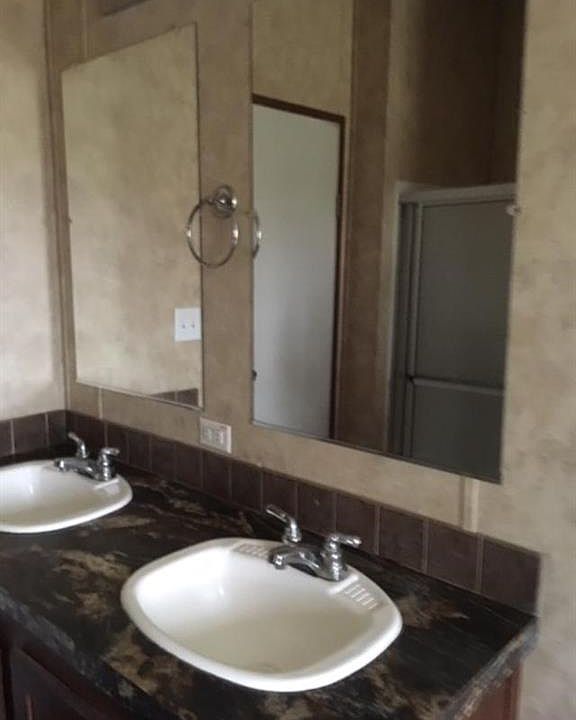 1st image of 11892 Oak Apple Ct