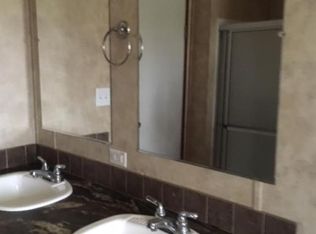 11892 Oak Apple Ct, Willis, TX 77378